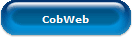 CobWeb